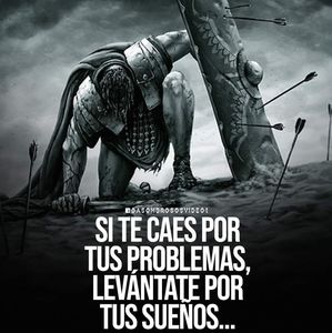 Meet your Posher, Roberto